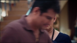 Kyunki Saas Bhi Kabhi Bahu Thi 2 - 1st August 2025